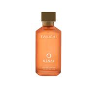 BELLAVITA LUXURY KENAZ Women's Twilight French EDP 100Ml in Floral Fruity