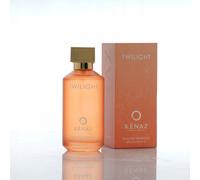 BELLAVITA LUXURY KENAZ Women's Twilight French EDP 100Ml in Floral Fruity BELLAVITA LUXURY KENAZ Floral Fruity 100ml