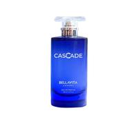 BELLAVITA LUXURY Men's Cascade French EDP 100Ml in Aquatic/Bergamot
