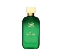 BELLAVITA LUXURY Men's Majd Ruhani Oriental EDP 100Ml in Pepper Cardamom