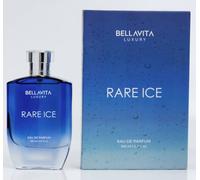 Bellavita Luxury Rare Ice In Apple Lemon Bergamot Anis Star Apple Lemon Bergamot Anis Star 100ml