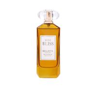 BELLAVITA LUXURY Women's Bebe Bliss French EDP 100 Ml in Amber Spicy | Size: 100ml