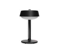 Bellboy Portable Table Lamp Anthracite