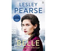 Belle