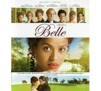 Belle