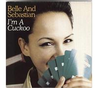 Belle and Sebastian - I M a Cuckoo [VINYL]