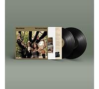 Belle And Sebastian - What To Look For In Summer [VINYL]