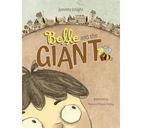 Belle and the Giant