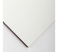 Belle Arti : Canvas Panel : Cotton : 3.2mm MDF : 18x24cm : Box of 10