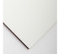 Belle Arti : Canvas Panel : Cotton : 3.2mm MDF : 18x24cm : Box of 10