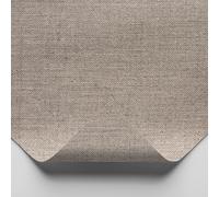 Belle Arti : CL649 Extra Fine Linen : 207gsm : Clear Glue Sized : Single Coat : 10x15cm : Sample : 1 Per Order