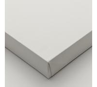 Belle Arti : Gallery Fine Poly/Cotton (32/569) : 43mm : 50x60cm