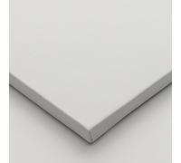 Belle Arti : Linen 60/568 : Universal Primed Medium Grain : 24X30cm