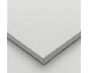 Belle Arti : Linen 60/568 : Universal Primed Medium Grain : 35X45cm