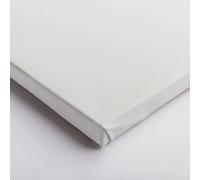 Belle Arti : Linen 62/574 : Universal Primed Extra Fine Grain : 40X60cm