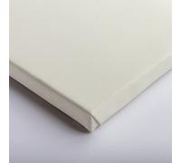 Belle Arti : Linen (63/540) : Oil Primed Extra Fine Grain : 30X40cm