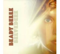 Belle, Beady - Belvedere [Japanese Import]