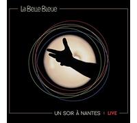 Belle Bleue, la - SOIR A NANTES