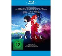Belle – Blu-ray – KSM Anime