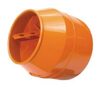 Belle Cement Mixer Drum 130L