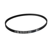 Belle Cement Mixer Replacement Drive Belt - 900-99915-2