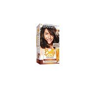 BELLE COLOR 22 castano naturale - Dyes for hair