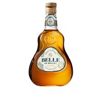 Belle de Brillet Pear & Cognac Liqueur, 70 cl