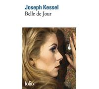 Belle De Jour