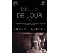 Belle De Jour