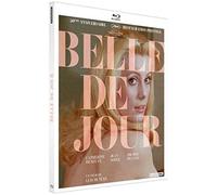 Belle de Jour [Import Italien] [50ème Anniversaire-Restauration Prestige]