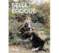 Belle époque