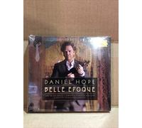 Daniel Hope - Belle poque