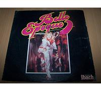 Belle Epoque - Jump down (1979) / Vinyl single [Vinyl-Single 7'']
