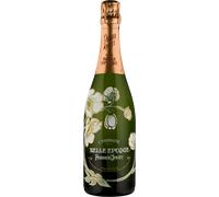CHAMPAGNE PERRIER JOUËT - BELLE EPOQUE 2012