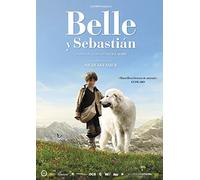 Belle Et Sébastien - Belle Y Sebastian