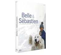 Belle et Sébastien - Saison 1