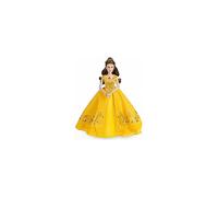 Belle Film Collection Doll - Beauty and The Beast Live Action 29cm