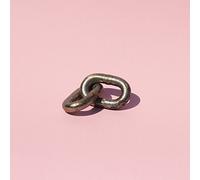 Fear/Nothing [VINYL], The Belle Game, Vinyl, New, FREE & FAST Delivery