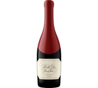Belle Glos Eulenloch Pinot Noir 2022