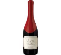 Belle Glos Las Alturas Pinot Noir 2021