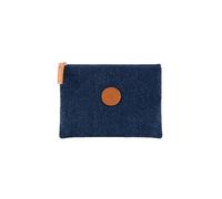 "Belle Gueule" "Tout Paix" Pencil Case Derrière la porte (DLP)