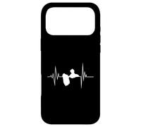 Belle idee cadeau carte de la guadeloupe 971 gwada Case for iPhone 17 Pro Max