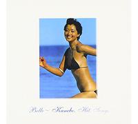 Belle -Kanebo Hit Songs-