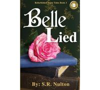 Belle Lied: Dyslexic-Friendly Edition (Dyslexic-Friendly Editions)