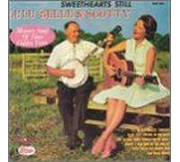 Belle, Lulu - Sweethearts Still [CASSETTE]