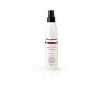 Belle Madame Hair Shine - UV Protection, Moisturizing, Shine Spray for Real & Synthetic Hair - 200 ml