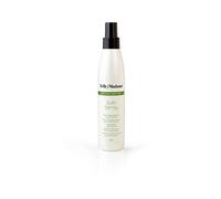 Belle Madame Soft Spray - Silicone Spray 200 ml - Dening Hair - For Extensions, Bondings, Hairpieces & Wigs