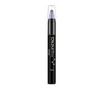 Belle Makeup Pearlescent Rotating Eyeshadow Stick Easy To Color Eyeshadow Pen Lying Silkworm Pen 16 Colors Eye Shadow for Halloween (I, One Size)