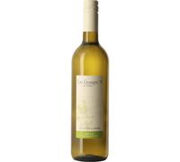 Belle Mare Félines-Granges White 2024, Languedoc, France