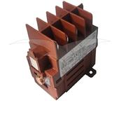 Belle Minimix 130/150 240v Switch Contactor Cement Mixer Spares
